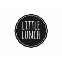 Little Lunch