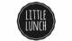 Little Lunch Gutscheine 2025