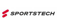 Sportstech - Sportstech Gutscheine
