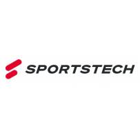 Sportstech