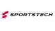 Sportstech Gutscheine 2025