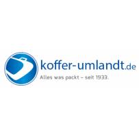 Koffer Umlandt