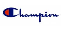 Champion - Champion Gutscheine