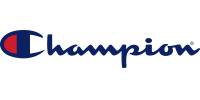 Champion - Champion Gutscheine