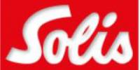 Solis - Solis Gutscheine