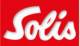 Solis Gutscheine 2025