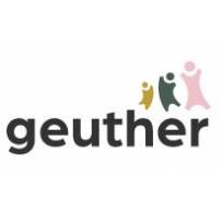 Geuther