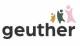 Geuther Gutscheine 2025