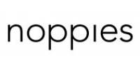 Noppies - Noppies Gutscheine