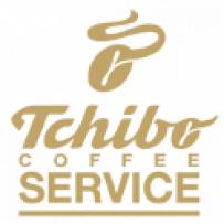 Tchibo Coffee Service