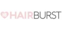 Hairburst - Hairburst gutschein