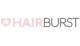 Hairburst Gutscheine 2025