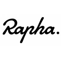 Rapha