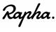 Rapha Gutscheine 2025