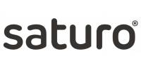Saturo - Saturo Gutschein