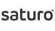Saturo Gutscheine 2025