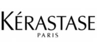 Kérastase - Kérastase Gutschein