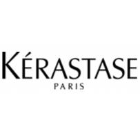 Kérastase