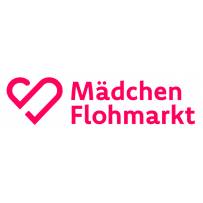 Mädchenflohmarkt