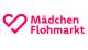 Mädchenflohmarkt Gutscheine 2025