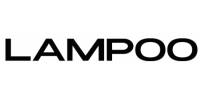 Lampoo - Lampoo Gutschein