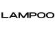 Lampoo Gutscheine 2025