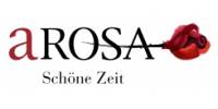 A-ROSA - A-ROSA Gutschein
