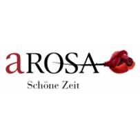 A-ROSA