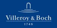 Villeroy & Boch - Villeroy & Boch Gutschein