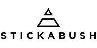 Stickabush - Stickabush Gutschein