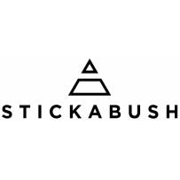 Stickabush