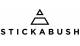 Stickabush Gutscheine 2025
