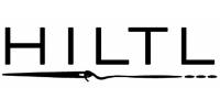 Hiltl - Hiltl Gutschein