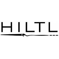 Hiltl