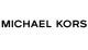 Michael Kors Gutscheine 2025