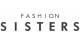Fashion Sisters Gutscheine 2025