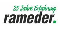 Rameder - Rameder Rabatte & Gutscheine