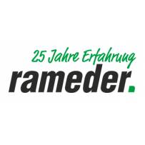 Rameder