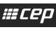 CEP Sports Gutscheine 2025