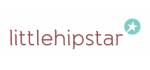 Littlehipstar