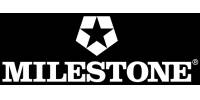 Milestone - Milestone Gutschein
