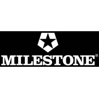 Milestone