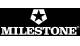 Milestone Gutscheine 2025