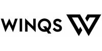 Winqs - Winqs Gutschein