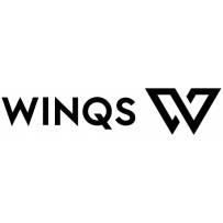 Winqs