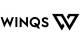 Winqs Gutscheine 2025