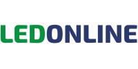 Ledonline - Ledonline Gutschein