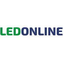 Ledonline
