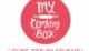 My Cooking Box Gutscheine 2025