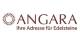 Angara Gutscheine 2025